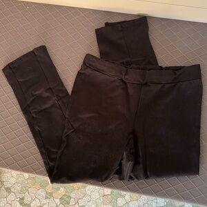 a new day Black Pants, Women’s XL